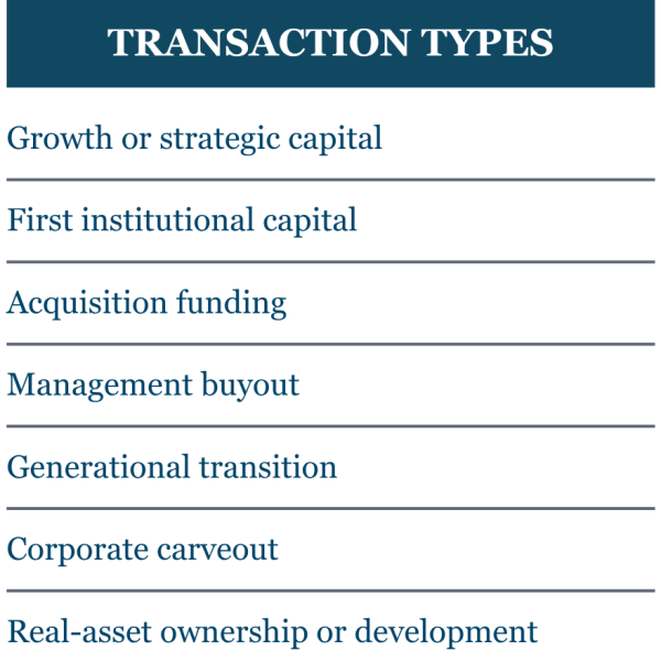 website_transactiontypes